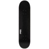 BLIND Reaper Character FP Premium Complete Skateboard 7.75' - Κόκκινο 