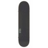 BLIND Reaper Character FP Premium Complete Skateboard 7.75' - Πορτοκαλί 