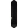 BLIND OG Box Out FP Premium Complete Skateboard 7.625' - Μαύρο/Μπλε 