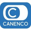 Canenco