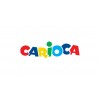 CARiOCA