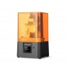 Creality Halot R6 Resin 3d Printer 130 x 82 x 160mm 60mm/h WiFi layer height of 0.01-0.2mm