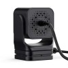 Creality Nebula Camera - USB HD, AI Spaghetti Detection 24-hour monitoring, night vision, time lapse