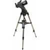 Celestron - NexStar SLT 90 Mak #1162514