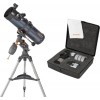 Celestron - Astromaster Reflector 130 EQ #1192733