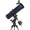 Celestron - Astromaster Reflector 130 EQ #1192733