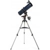 Celestron - Astromaster Reflector 130 EQ #1192733