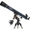 Celestron - Astromaster Refractor 90EQ #1192723