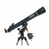 Celestron - Astromaster Refractor 90EQ #1192723