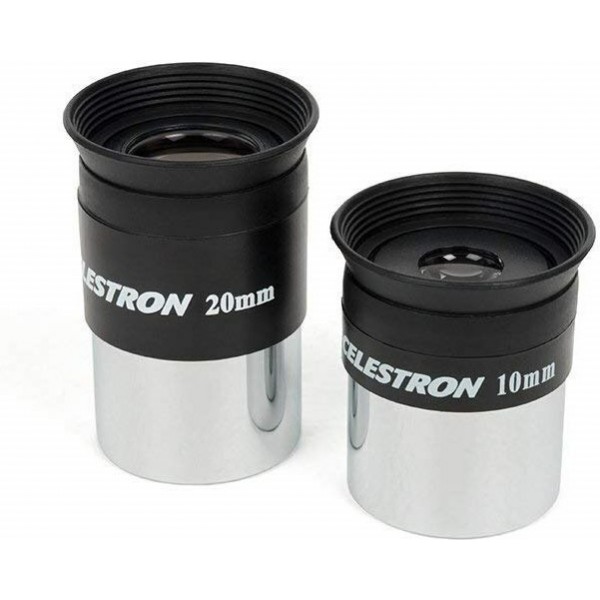 Celestron - Astromaster Refractor 90EQ #1192723