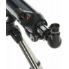 Celestron - Astromaster Refractor 90EQ #1192723