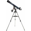 Celestron - Astromaster Refractor 90EQ #1192723