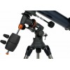 Celestron - Astromaster Refractor 90EQ #1192723