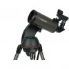 Celestron - NexStar SLT 90 Mak #1162514