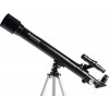 Celestron - Powerseeker 50 AZ #1192742