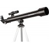 Celestron - Powerseeker 50 AZ #1192742