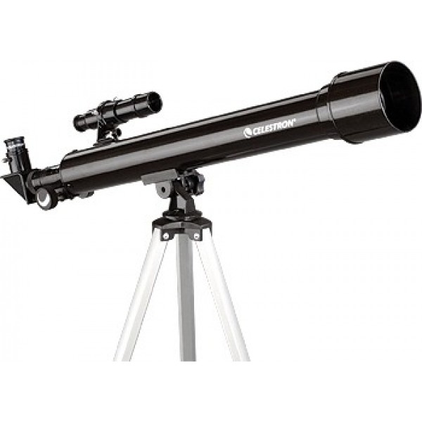 Celestron - Powerseeker 50 AZ #1192742