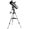 Celestron - Astromaster Reflector 130 EQ #1192733