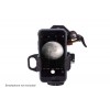 Celestron - NexYZ 3 Cellphone Adapter #1159170