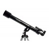 Celestron - PowerSeeker 60 AZ #1159148