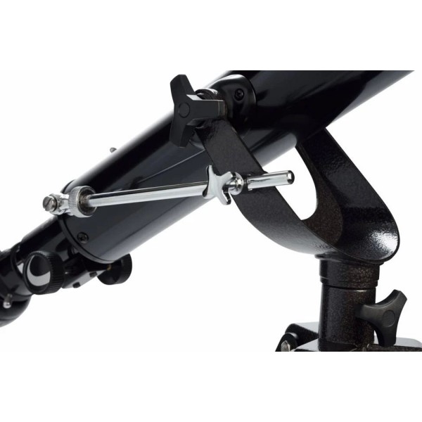 Celestron - PowerSeeker 60 AZ #1159148