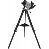 Celestron - StarSense Explorer DX5" SCT #1192751