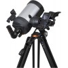 Celestron - StarSense Explorer DX5" SCT #1192751