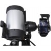 Celestron - StarSense Explorer DX5" SCT #1192751