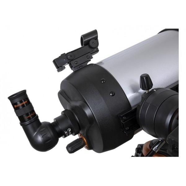 Celestron - StarSense Explorer DX5" SCT #1192751