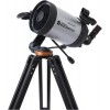 Celestron - StarSense Explorer DX5" SCT #1192751