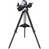 Celestron - StarSense Explorer DX5" SCT #1192751