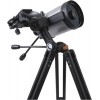 Celestron - StarSense Explorer DX5" SCT #1192751