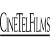 CineTel Films