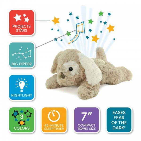 Cloud B - Dream Buddies - Puppy #CB7472-PP