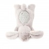 Cloud B - Dream Buddies - Bunny #CB7472-BUG