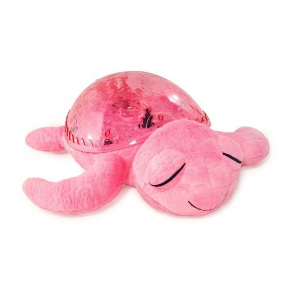 Cloud B - Tranquil Turtle Pink #CB7423-PK