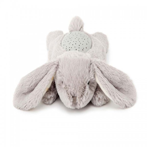 Cloud B - Dream Buddies - Bunny #CB7472-BUG