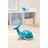 Cloud B - Tranquil Whale, Blue #CB7901-WB