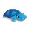 Cloud B - Twilight Turtle Light Blue #CB7323-bl