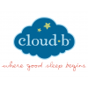 Cloud B