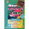 South Park Series 1 Collection (3 Discs) Συλλεκτικό (DVD Used) #07383-84-85