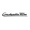 Constantin Film