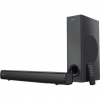 Creative - 2.1 High Performance Under-monitor Soundbar with Subwoofer #1199465