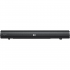 Creative - 2.1 High Performance Under-monitor Soundbar with Subwoofer #1199465