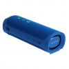 Creative - Muvo Go Bluetooth Speaker, Blue #1224557