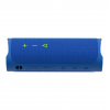 Creative - Muvo Go Bluetooth Speaker, Blue #1224557