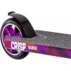 Crisp Surge Πατίνι - Chrome Cloudy Purple #60.12205SUCCPU