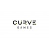 Curve Games