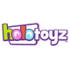 HoloToyz