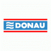 DONAU